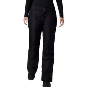 [Columbia] Women’s Arctic Trip Omni-Heat Snow Pant